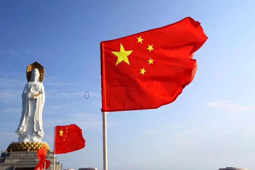 奇妙恐龙世界