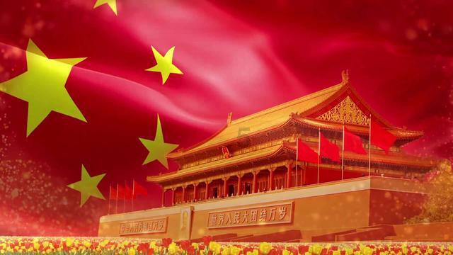 婚后财产是共同财产吗？游戏画面