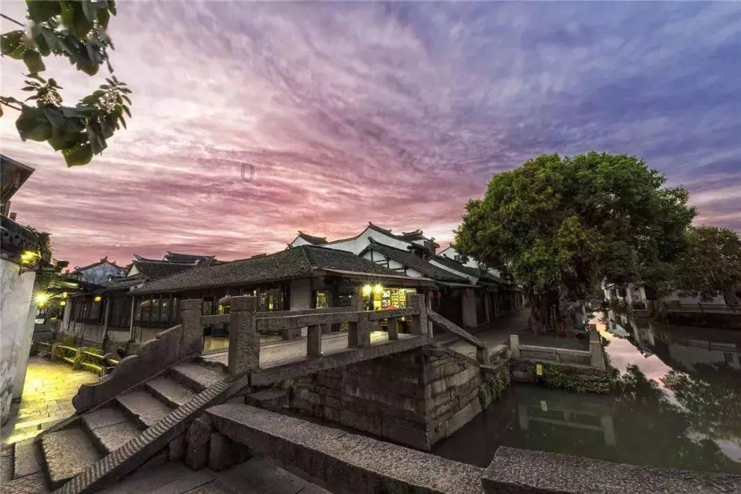 复活节记忆卡