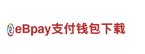 尽在华体会体育赞助曼联ip超强碰撞再掀体育跨界合作热潮游戏开发公司，玩转全新世界！